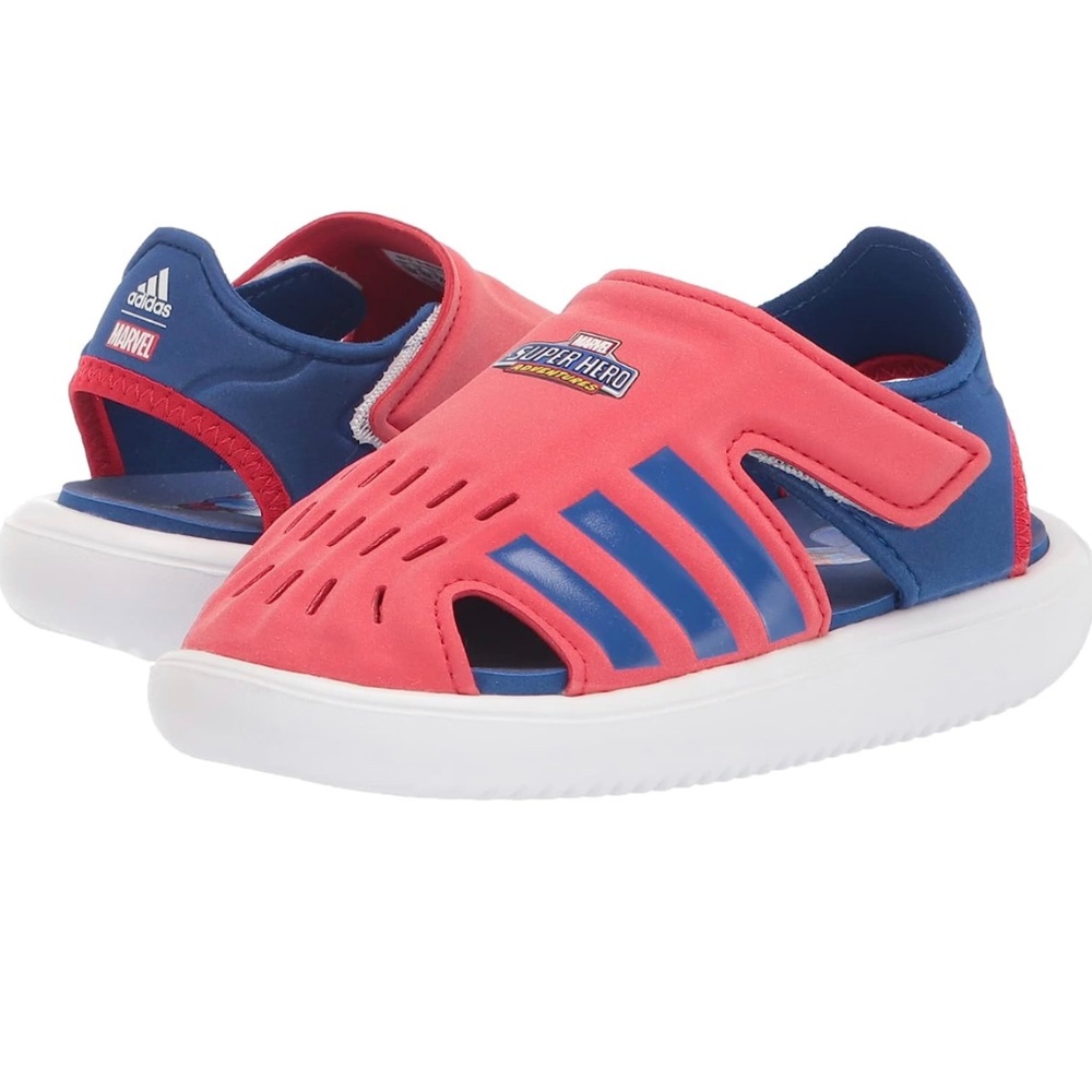 Adidas Water Sandal